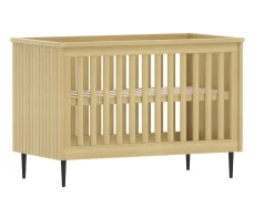 Born Lucky Babykamer Praag 2 Delig