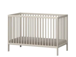 Born Lucky Babykamer Rio Clay + Open Bed Joep 2-Delig