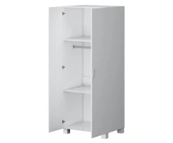 Born Lucky Babykamer Rio Wit 3 Delig