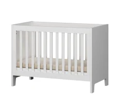 Born Lucky Babykamer Rio Wit 3 Delig