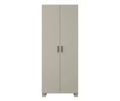 Born Lucky Babykamer Rio Clay + Open Bed Joep 3-Delig