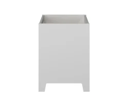 Born Lucky Babykamer Rio Wit 2 Delig