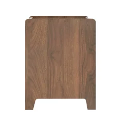 Born Lucky Babykamer Roan Walnut 2 Delig