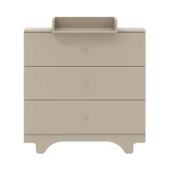 Born Lucky Babykamer Rome Clay 2 Delig