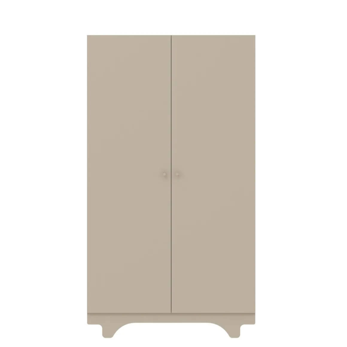 Born Lucky Babykamer Rome Clay 3 Delig