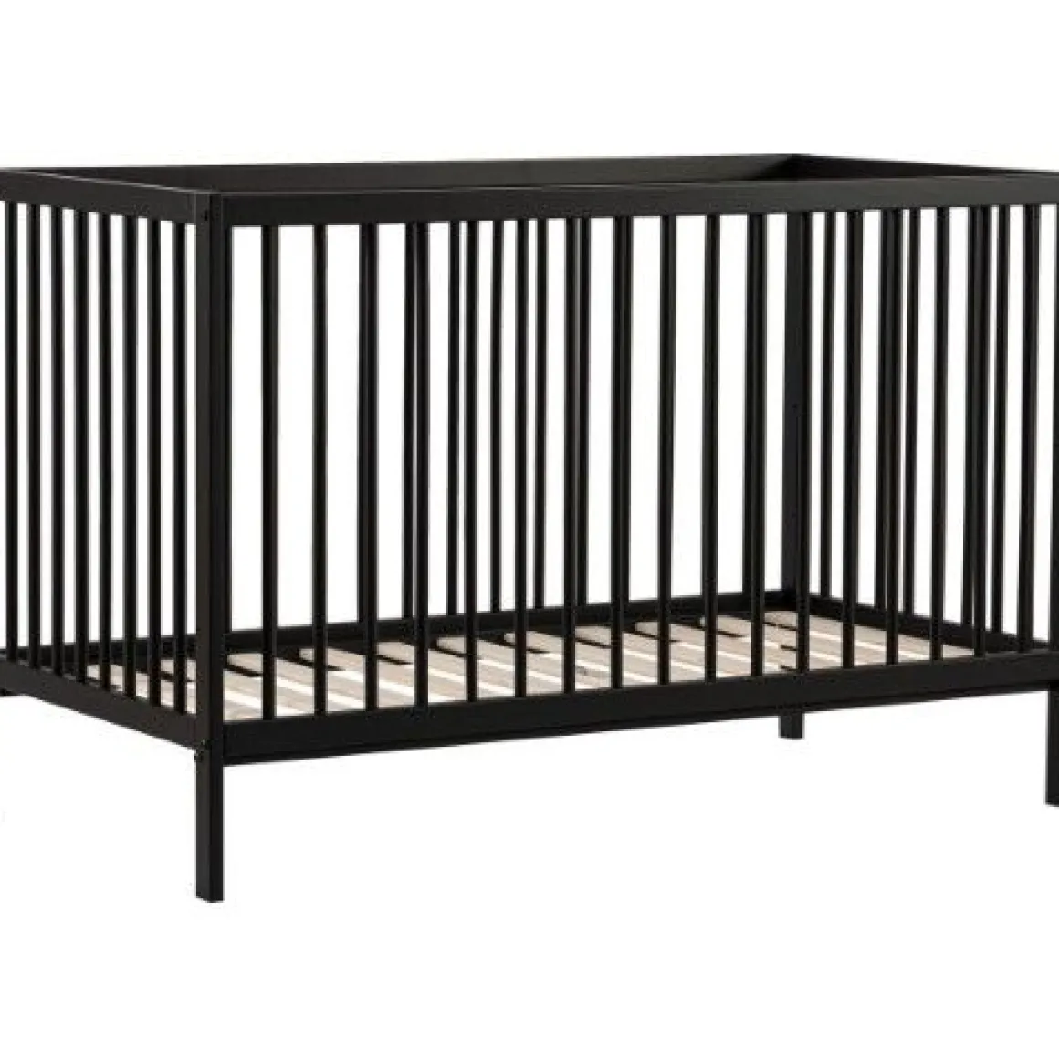 Born Lucky Babykamer Tess Zwart 2 Delig