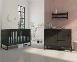 Born Lucky Babykamer Toscane 2 Delig