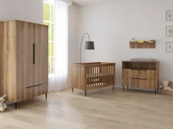 Born Lucky Babykamer Wenen 3 Delig