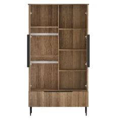 Born Lucky Babykamer Wenen 3 Delig