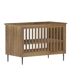 Born Lucky Babykamer Wenen 3 Delig