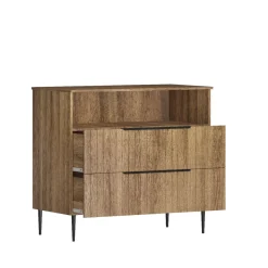 Born Lucky Babykamer Wenen 3 Delig