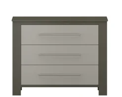 Born Lucky Commode Barolo