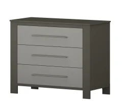 Born Lucky Commode Barolo