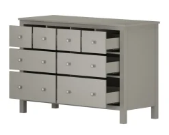 Born Lucky Commode Bretagne Biscotti