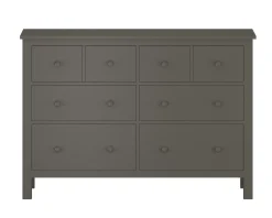 Born Lucky Commode Bretagne Chocolate