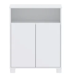 Born Lucky Commode Fresno Wit