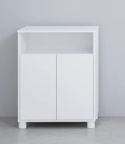 Born Lucky Commode Fresno Wit