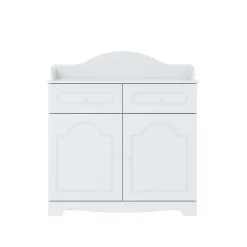 Born Lucky Commode Ohio