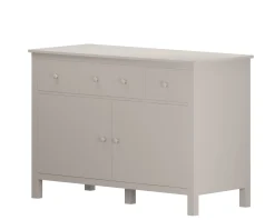 Born Lucky Commode Parijs Clay