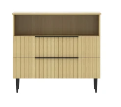 Born Lucky Commode Praag