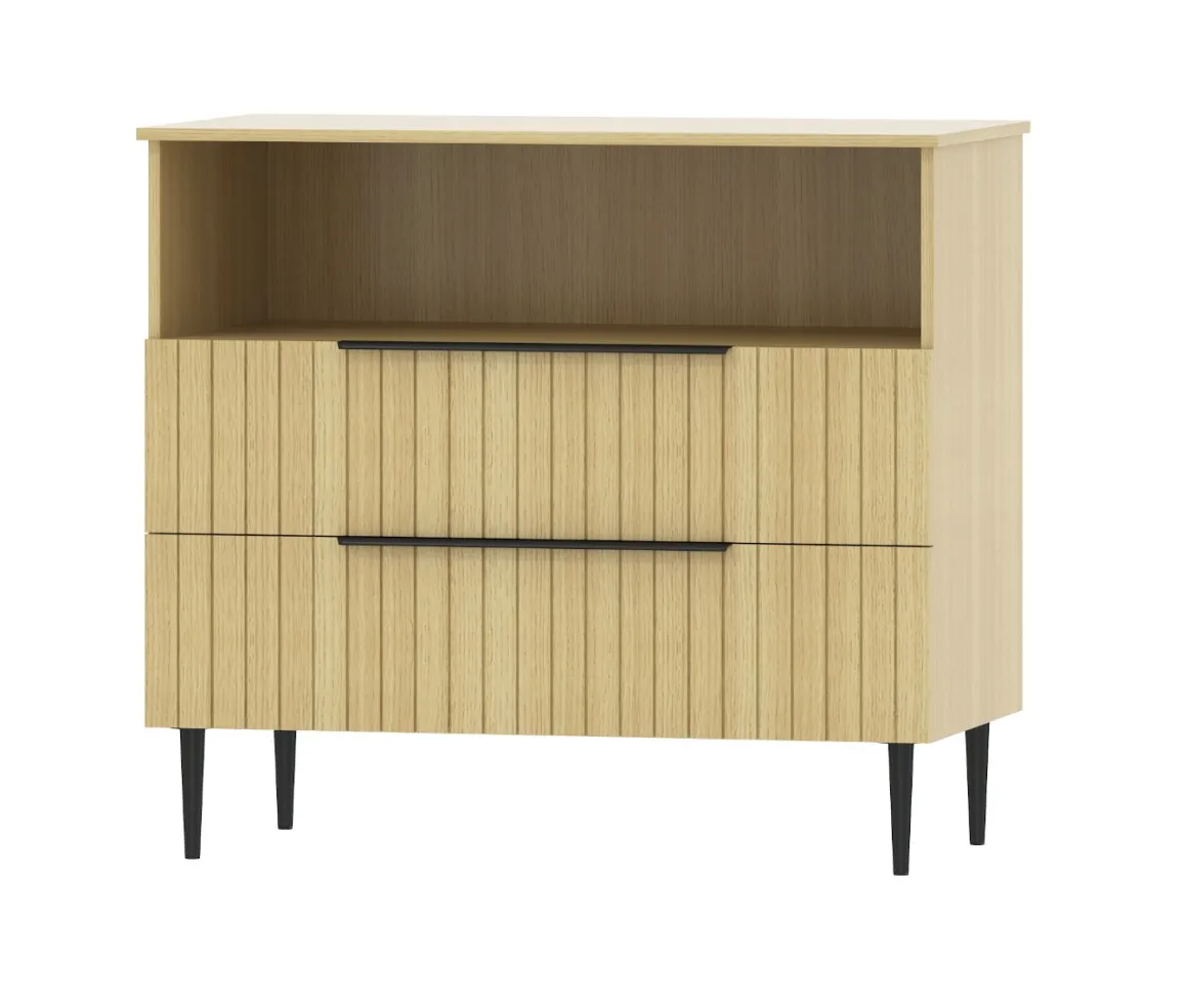 Born Lucky Commode Praag