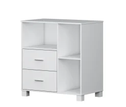 Born Lucky Commode Rio Wit