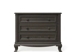 Born Lucky Commode Romeo Oil Grey