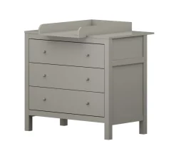 Born Lucky Commode Stanton