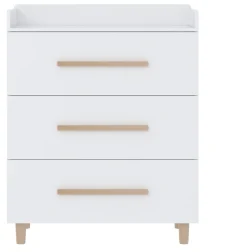 Born Lucky Commode Stockholm