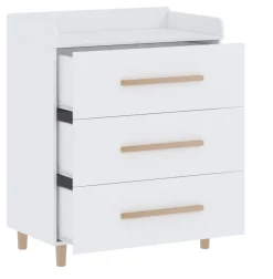 Born Lucky Commode Stockholm