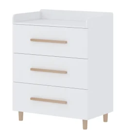 Born Lucky Commode Stockholm