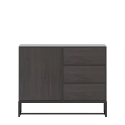 Born Lucky Commode Toscane