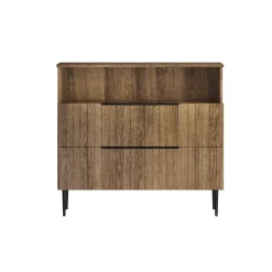 Born Lucky Commode Wenen