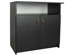 Born Lucky Commode Yara Zwart