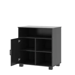 Born Lucky Commode Zoe Zwart