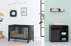 Born Lucky Commode Zoe Zwart