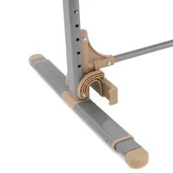 Born Lucky Co-Sleeper Beige