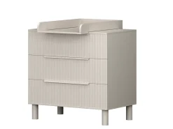 Born Lucky Delgado Meegroei Babykamer 2-Delig