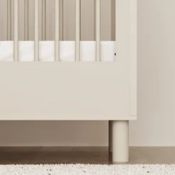 Born Lucky Delgado Meegroei Babykamer 2-Delig