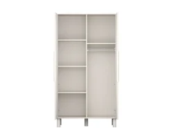 Born Lucky Delgado Meegroei Babykamer 3-Delig