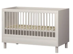 Born Lucky Delgado Meegroei Babykamer 3-Delig