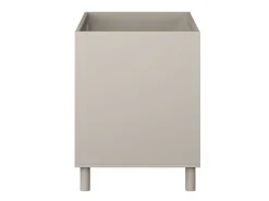 Born Lucky Delgado Meegroei Babykamer 3-Delig