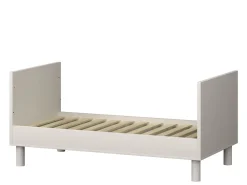 Born Lucky Delgado Meegroei Babykamer 3-Delig