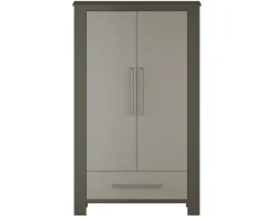 Born Lucky Kledingkast Barolo