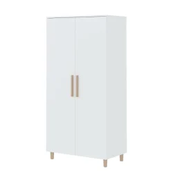 Born Lucky Kledingkast Stockholm