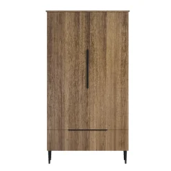 Born Lucky Kledingkast Wenen