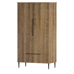 Born Lucky Kledingkast Wenen