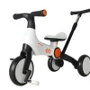 Born Lucky Loopfiets Balance Bike Sporty