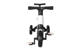 Born Lucky Loopfiets Balance Bike Sporty