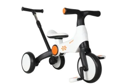 Born Lucky Loopfiets Balance Bike Sporty